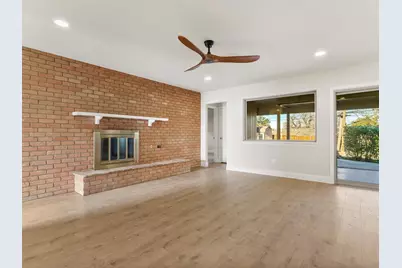 5816 Wedgworth Road, Fort Worth, TX 76133 - Photo 20