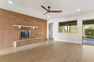 5816 Wedgworth Rd, Fort Worth, TX 76133 - Photo 20