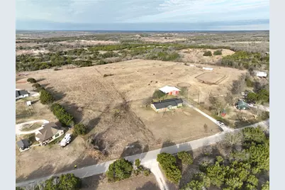 377 County Road 3244, Hico, TX 76457 - Photo 8