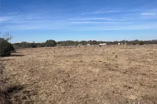 377 County Road 3244, Hico, TX 76457 - Photo 1