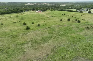 377 County Road 3244, Hico, TX 76457 - Photo 1