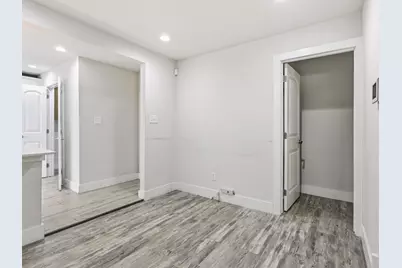 701 Audra Lane, Denton, TX 76209 - Photo 12