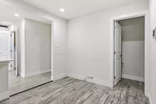 701 Audra Ln, Denton, TX 76209 - Photo 12