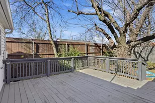 701 Audra Ln, Denton, TX 76209 - Photo 22