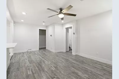 701 Audra Lane, Denton, TX 76209 - Photo 6