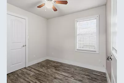 701 Audra Lane, Denton, TX 76209 - Photo 14