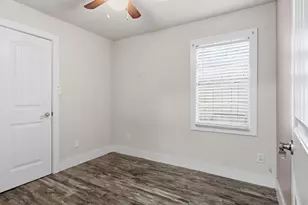 701 Audra Ln, Denton, TX 76209 - Photo 14