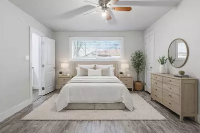 701 Audra Lane, Denton, TX 76209 - Photo 18