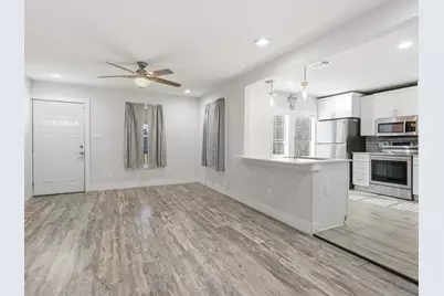 701 Audra Lane, Denton, TX 76209 - Photo 6