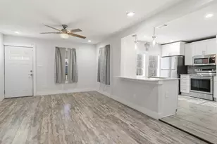 701 Audra Ln, Denton, TX 76209 - Photo 6