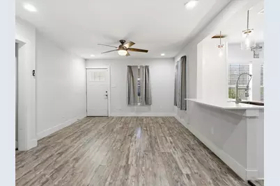 701 Audra Lane, Denton, TX 76209 - Photo 8