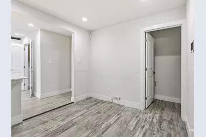 701 Audra Lane, Denton, TX 76209 - Photo 14