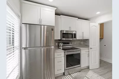 701 Audra Lane, Denton, TX 76209 - Photo 12