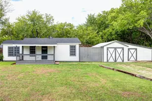 701 Audra Ln, Denton, TX 76209 - Photo 1