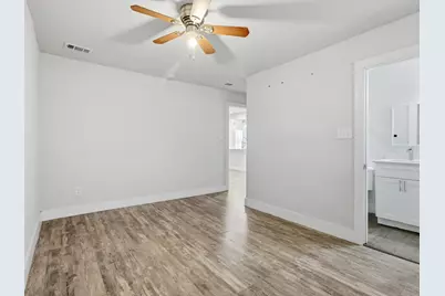 701 Audra Lane, Denton, TX 76209 - Photo 18