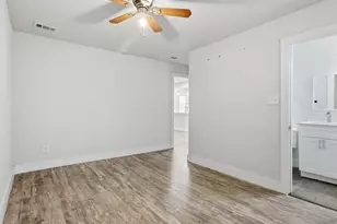 701 Audra Ln, Denton, TX 76209 - Photo 18