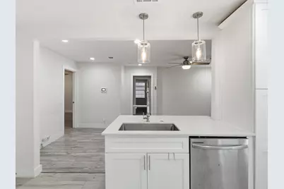 701 Audra Lane, Denton, TX 76209 - Photo 10