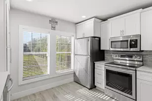 701 Audra Ln, Denton, TX 76209 - Photo 1