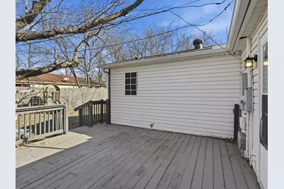 701 Audra Lane, Denton, TX 76209 - Photo 24