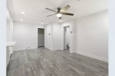 701 Audra Lane, Denton, TX 76209 - Photo 4