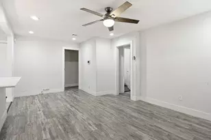 701 Audra Ln, Denton, TX 76209 - Photo 4