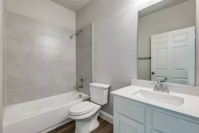 1356 S Denley Drive, Dallas, TX 75216 - Photo 8