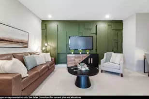 16301 Flatlands Wy, Celina, TX 75009 - Photo 34