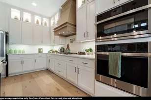 16301 Flatlands Wy, Celina, TX 75009 - Photo 20