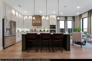 16301 Flatlands Wy, Celina, TX 75009 - Photo 16