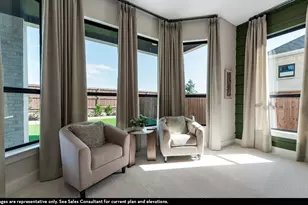 16301 Flatlands Wy, Celina, TX 75009 - Photo 26