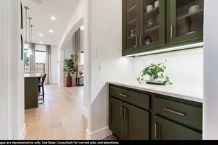 16301 Flatlands Wy, Celina, TX 75009 - Photo 18