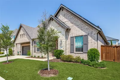 1417 Ellicott Drive, Celina, TX 75009 - Photo 2