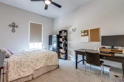 1417 Ellicott Drive, Celina, TX 75009 - Photo 22