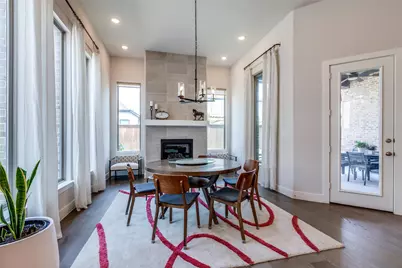 1417 Ellicott Drive, Celina, TX 75009 - Photo 14