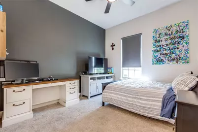 1417 Ellicott Drive, Celina, TX 75009 - Photo 20