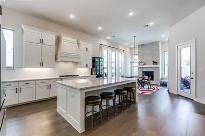 1417 Ellicott Drive, Celina, TX 75009 - Photo 12