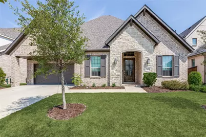 1417 Ellicott Drive, Celina, TX 75009 - Photo 1