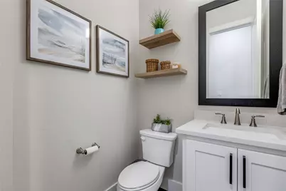 1417 Ellicott Drive, Celina, TX 75009 - Photo 18