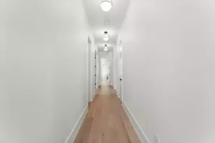 9000 Forest Hills Blvd, Dallas, TX 75218 - Photo 28