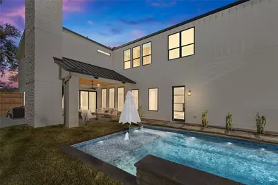 9000 Forest Hills Boulevard, Dallas, TX 75218 - Photo 38