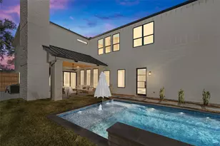 9000 Forest Hills Blvd, Dallas, TX 75218 - Photo 38