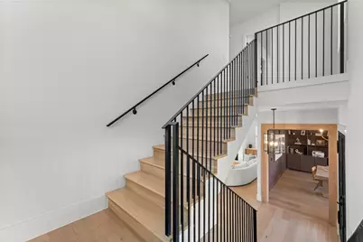 9000 Forest Hills Boulevard, Dallas, TX 75218 - Photo 20