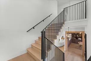 9000 Forest Hills Blvd, Dallas, TX 75218 - Photo 20