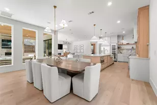 9000 Forest Hills Blvd, Dallas, TX 75218 - Photo 4