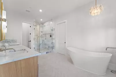 9000 Forest Hills Boulevard, Dallas, TX 75218 - Photo 18