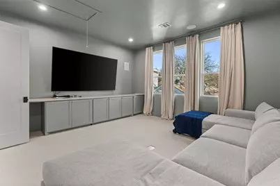 9000 Forest Hills Boulevard, Dallas, TX 75218 - Photo 22