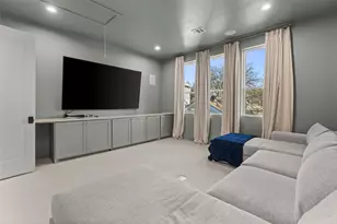 9000 Forest Hills Blvd, Dallas, TX 75218 - Photo 22