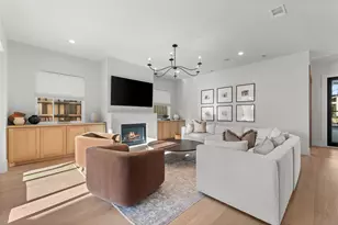 9000 Forest Hills Blvd, Dallas, TX 75218 - Photo 6