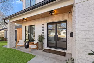 9000 Forest Hills Blvd, Dallas, TX 75218 - Photo 36