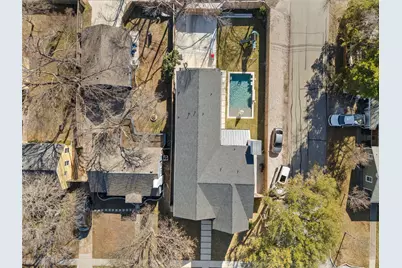 9000 Forest Hills Boulevard, Dallas, TX 75218 - Photo 34